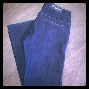 Vigoss Studio Jeans Size 29